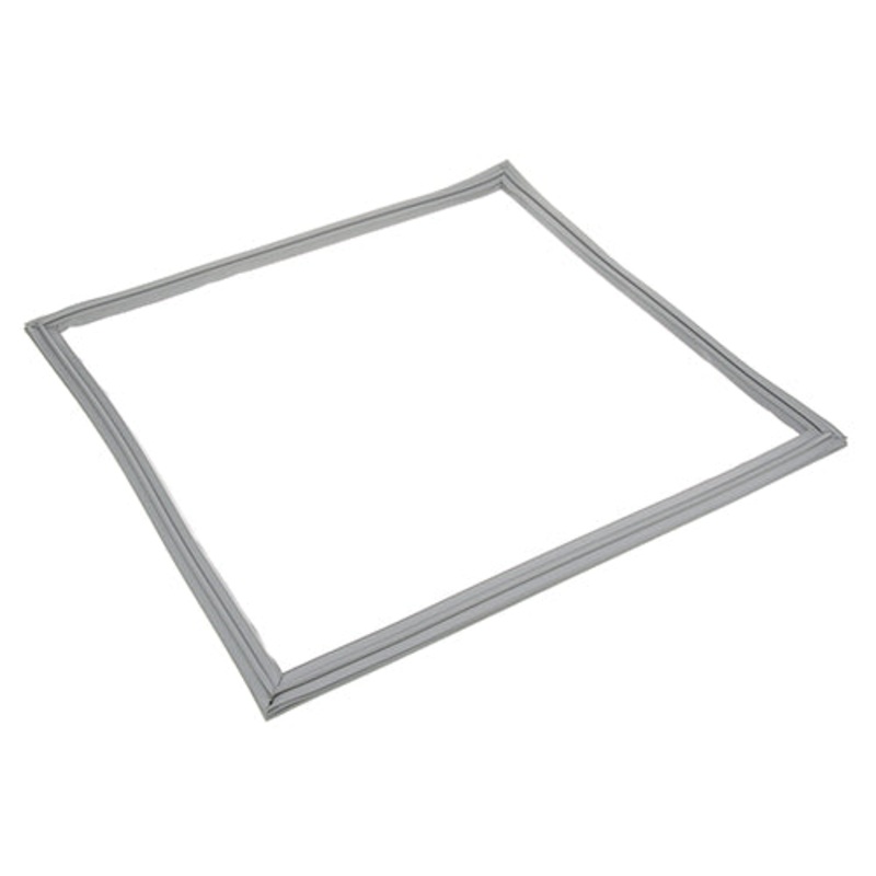 741002 – DOOR GASKET
