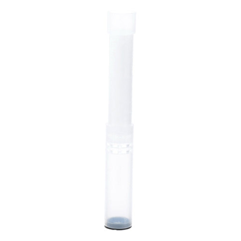 761163 – CARTRIDGE, SCALESTICK – SS-10
