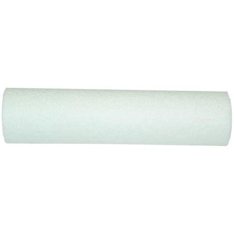 761199 – CARTRIDGE, WATER FILTER -EC110