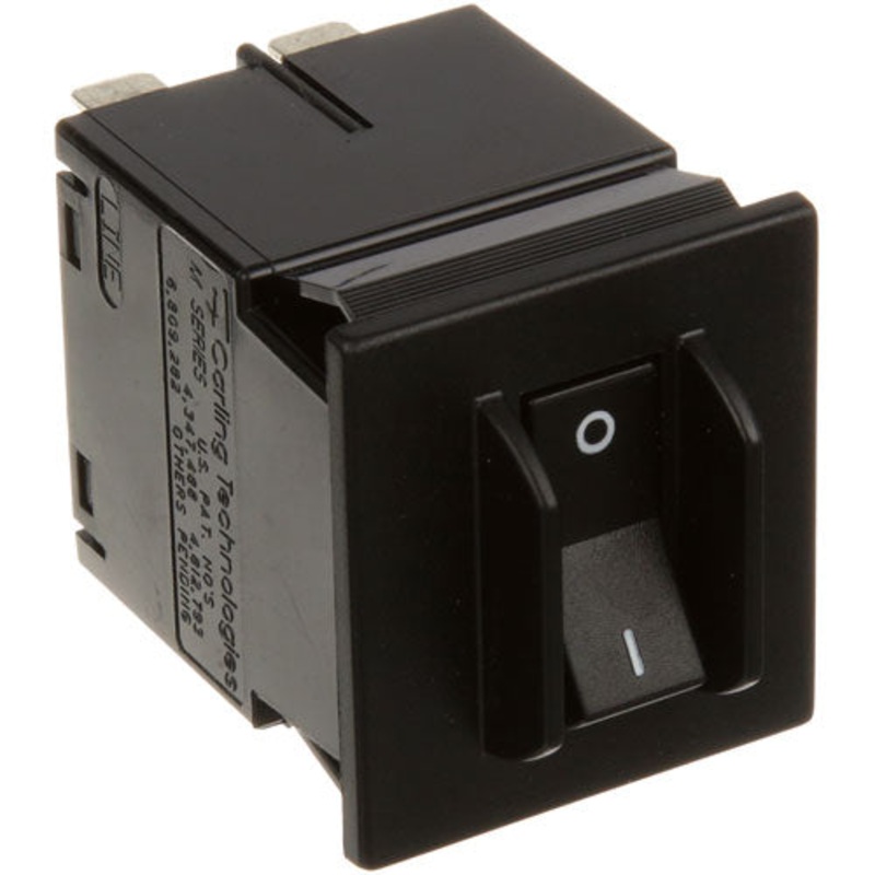 8002715 – CIRCUIT BREAKER
