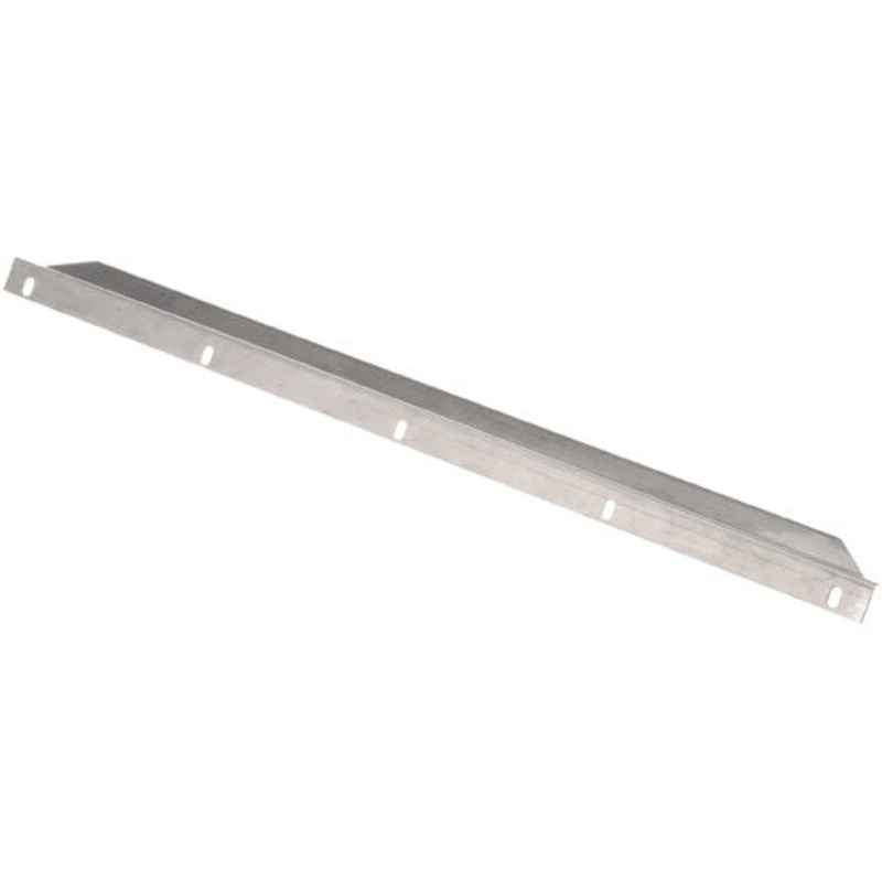 8002718 – PRESSURE LOCK