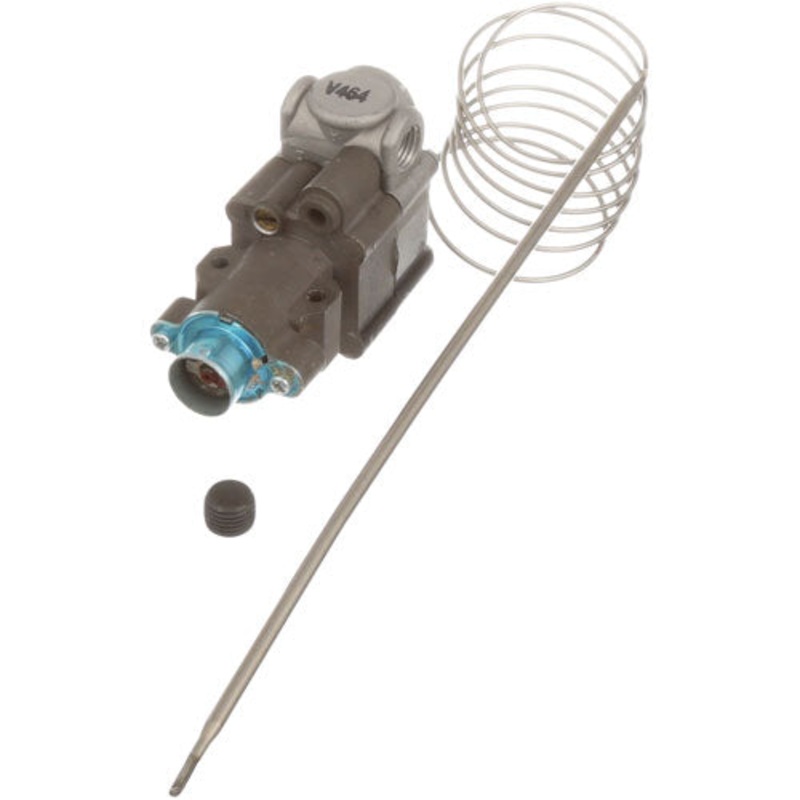 8009331 – THERMOSTAT, BJWA