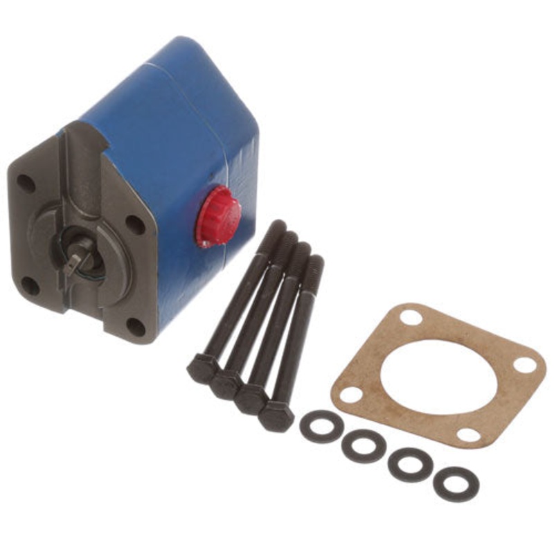 8009506 – PUMP KIT – VIKING