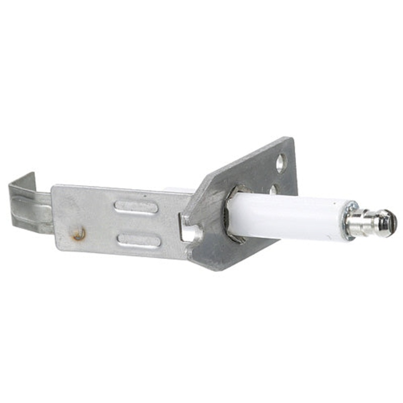 8010345 – IGNITION SENSOR