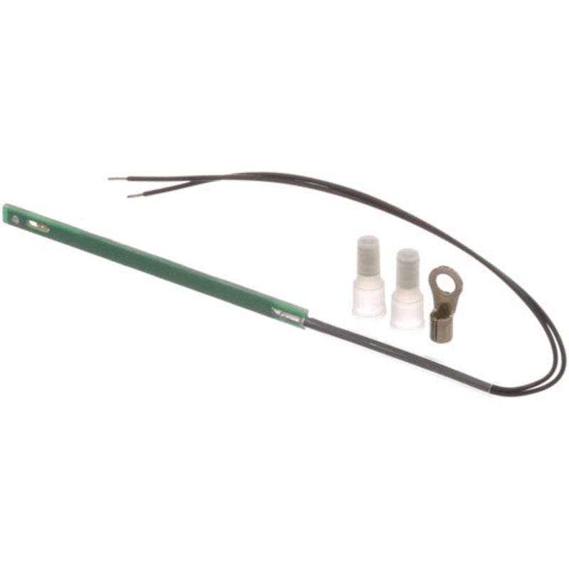 8010624 – THERMISTER KIT