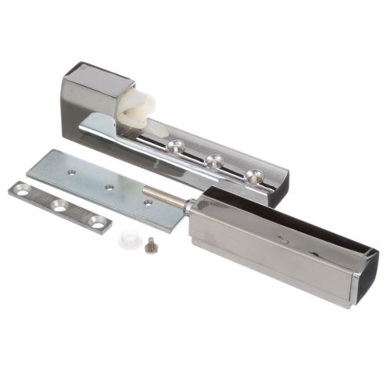 8011243 – HINGE ASSEMBLY