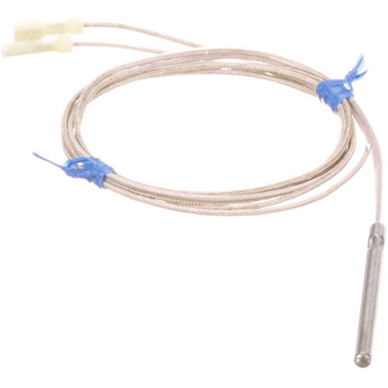 8012097 – PROBE,TEMPERATURE