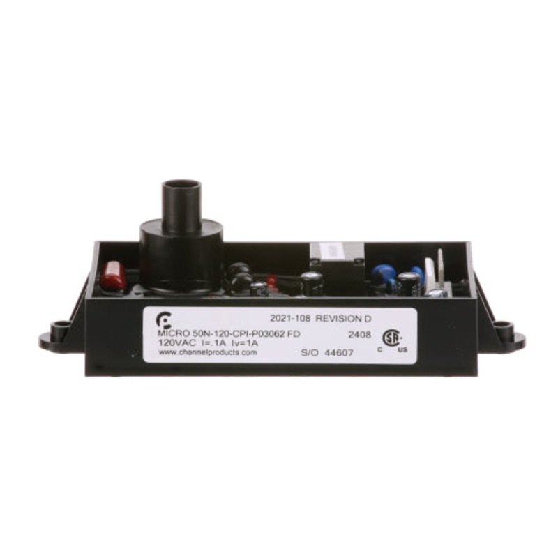 8012556 – SPARK IGNITION MODULE