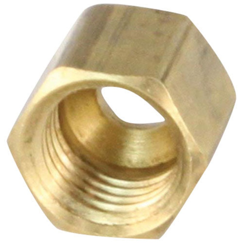 261368 – NUT 3/16”