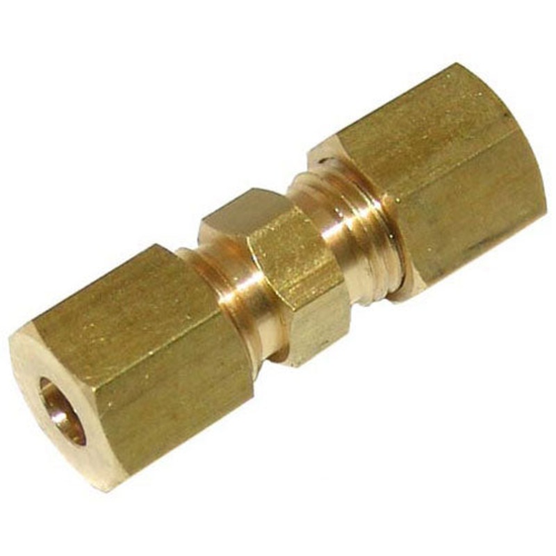 261380 – UNION
