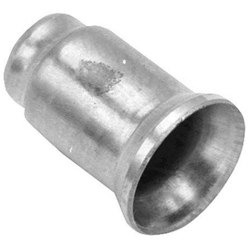 261557 – PILOT ORIFICE NAT .026
