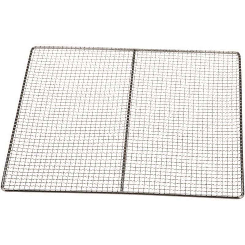262066 – TUBE SCREEN 13-1/2 X 13-1/2