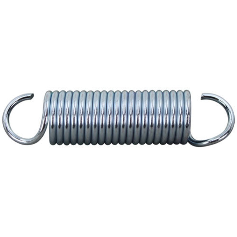 262106 – DOOR SPRING