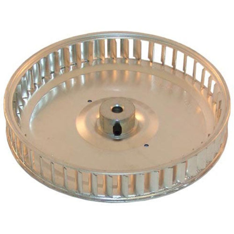 262180 – BLOWER WHEEL