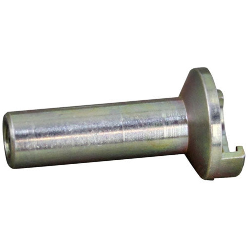 262304 – PILOT ORIFICE