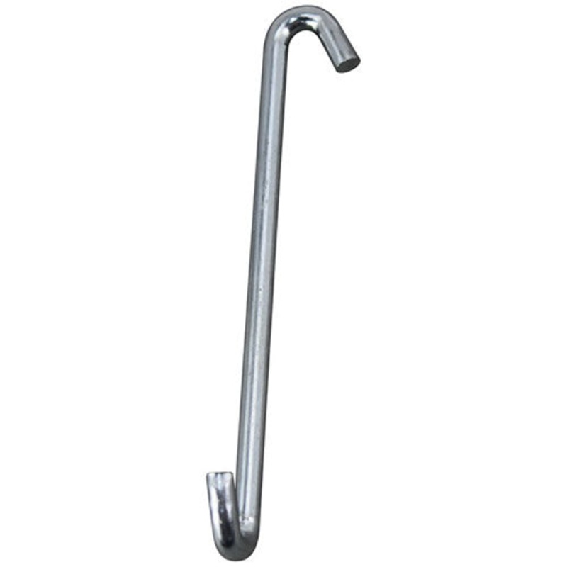 262504 – BELL CRANK HOOK