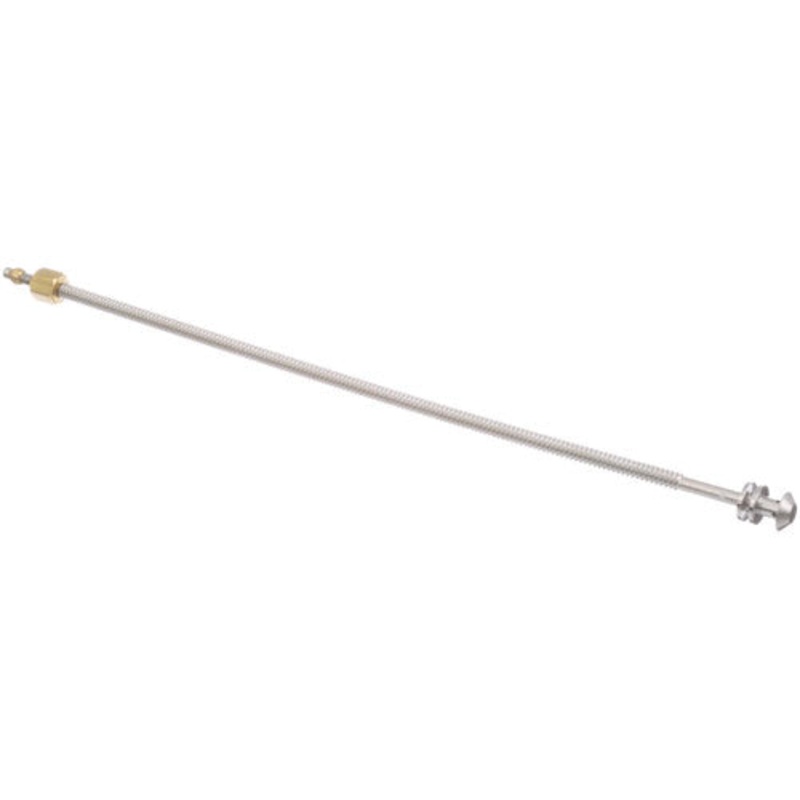 264140 – PILOT TUBE ASSEMBLY 3/16 X 12