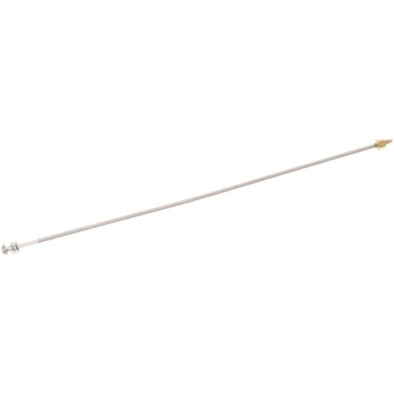 264141 – PILOT TUBE ASSEMBLY 3/16 X 18