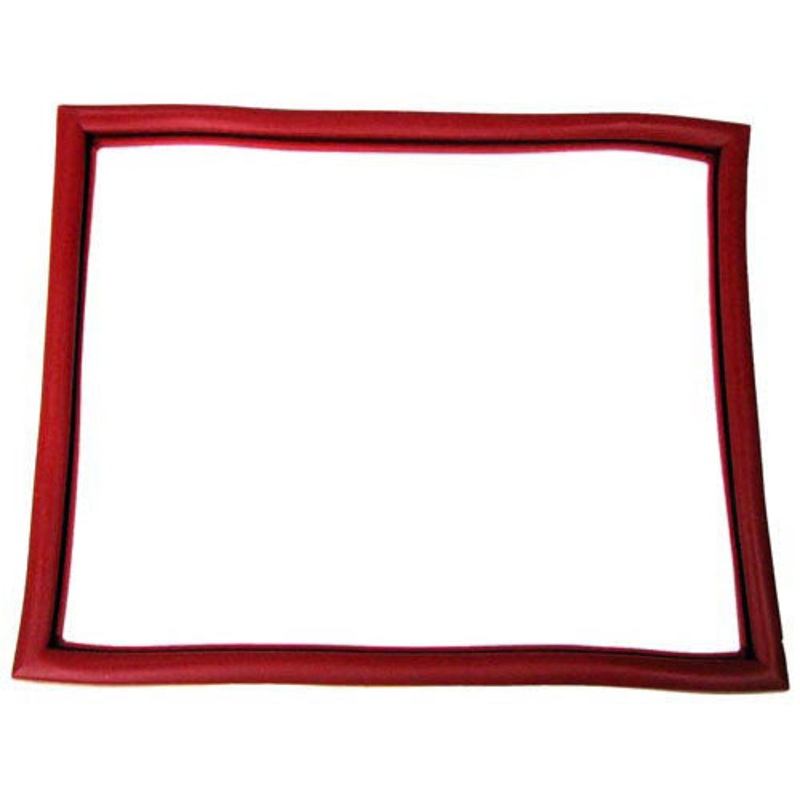 321501 – DOOR GASKET