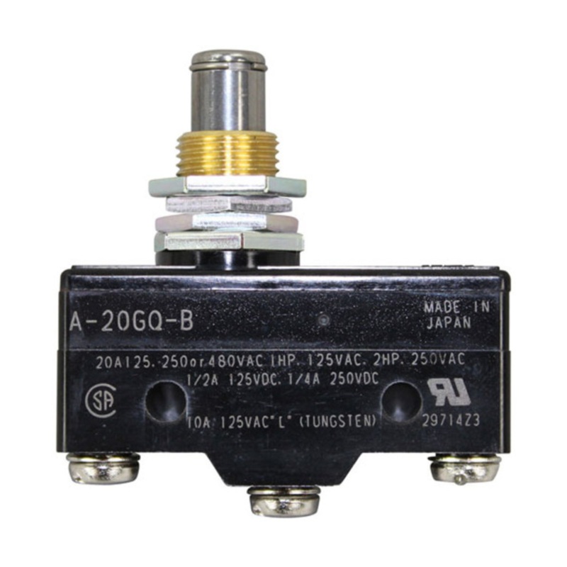 421146 – SWITCH