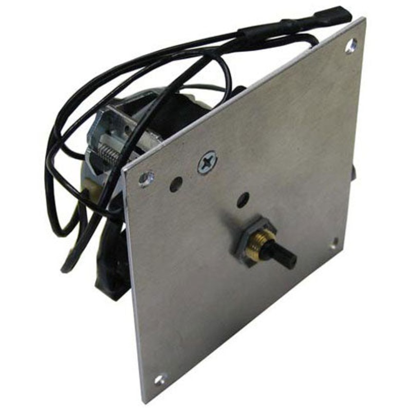 421558 – TIMER – 1HR, 115V