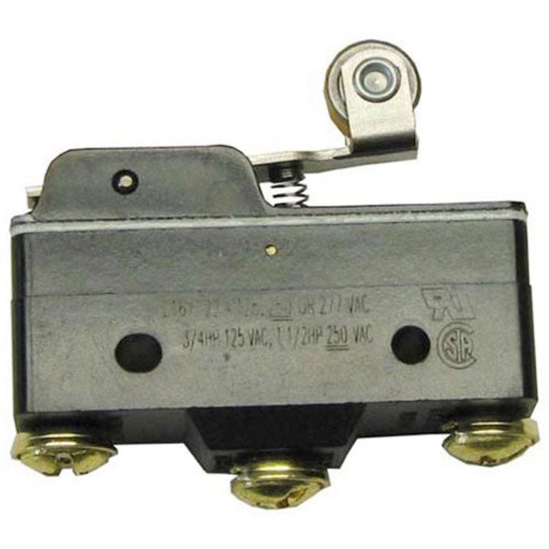 421559 – MICRO SWITCH