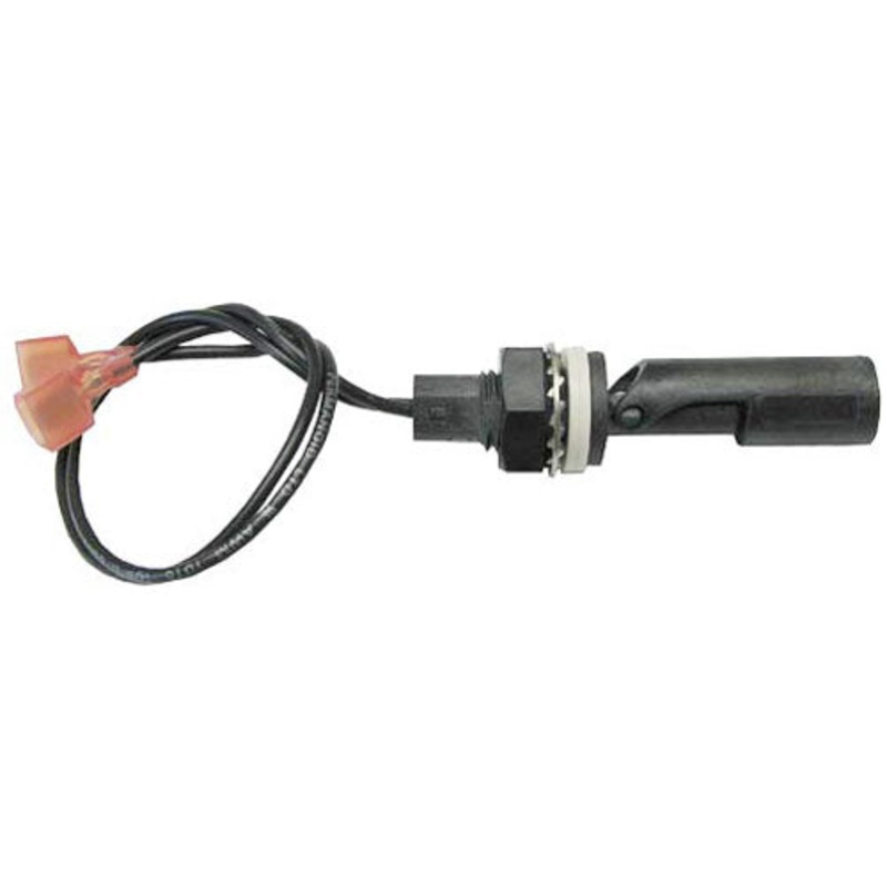 421562 – FLOAT ASSY