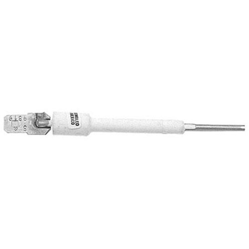 441027 – FLAME SENSOR