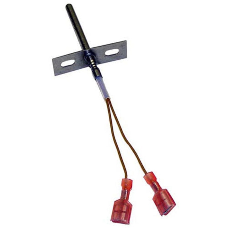441047 – PROBE