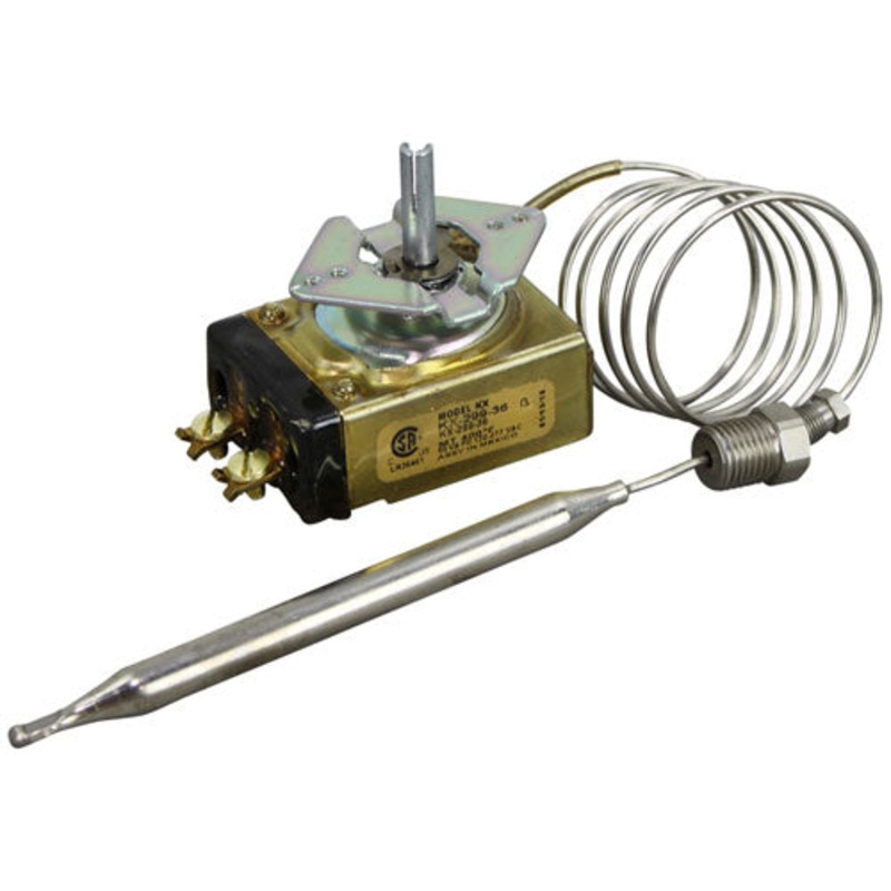 461096 – THERMOSTAT KX, 3/8 X 5-5/8, 36