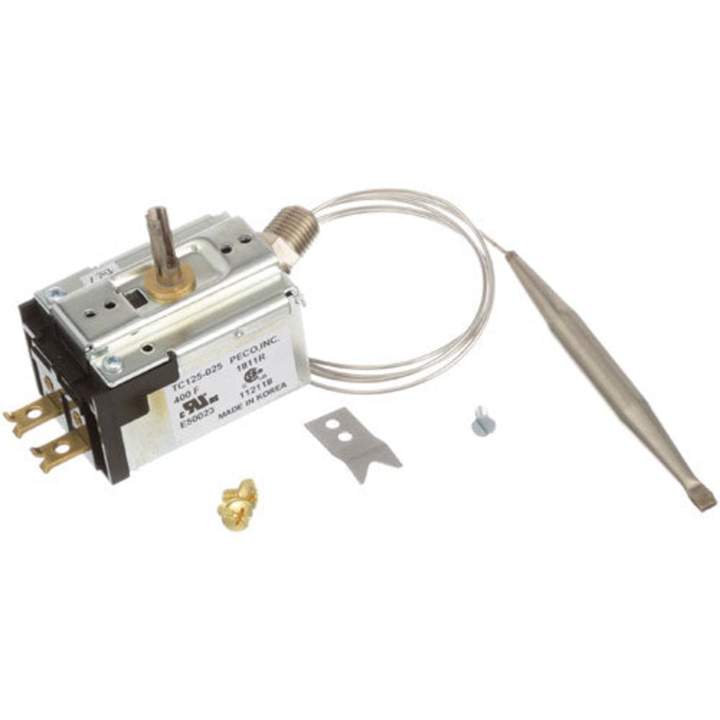 461182 – THERMOSTAT