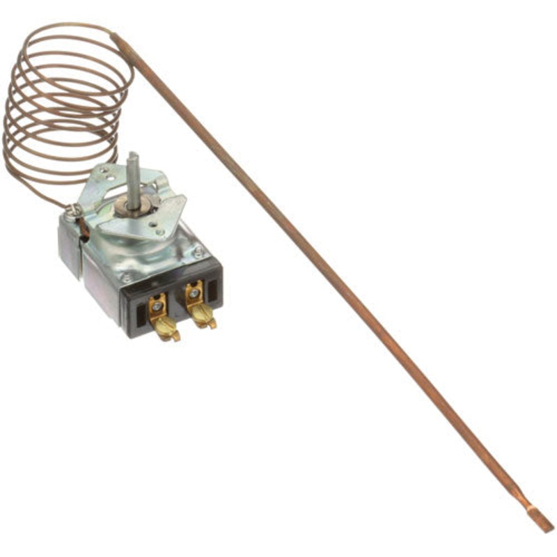 461256 – THERMOSTAT KXP, 3/16 X 12, 48