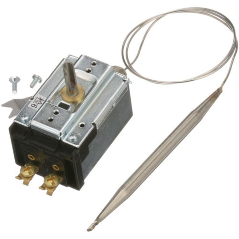 461703 – THERMOSTAT KIT