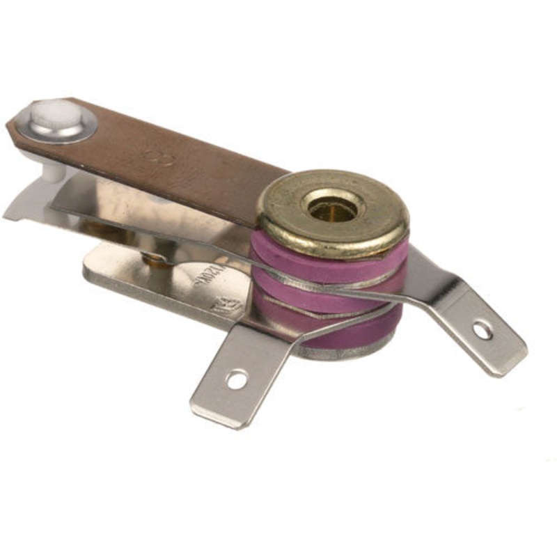 481098 – SAFETY THERMOSTAT