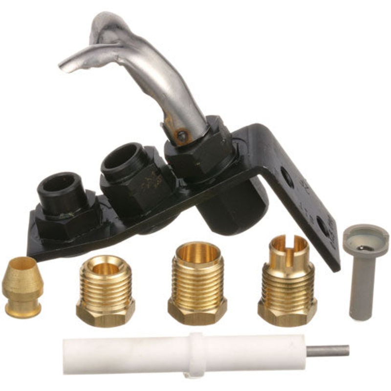 511286 – PILOT ASSY