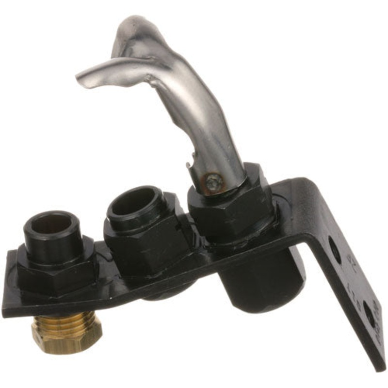 511399 – PILOT BURNER – R/H