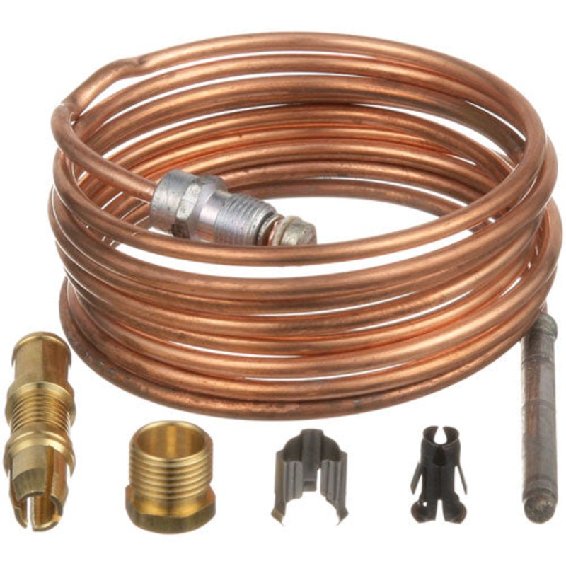 511461 – THERMOCOUPLE