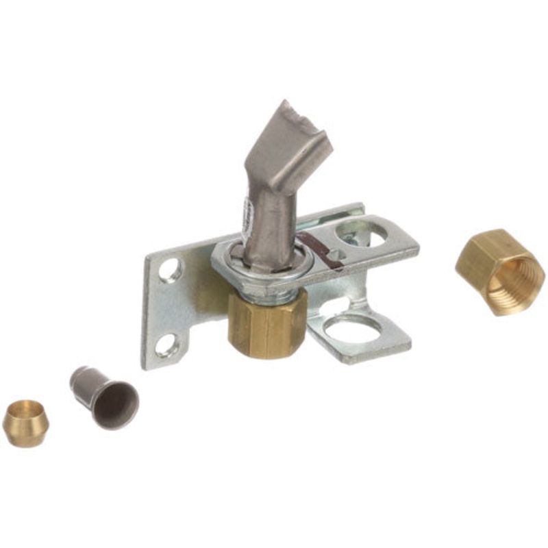 511481 – OVEN PILOT