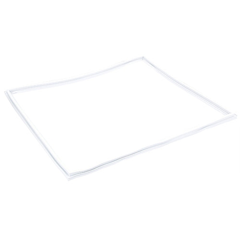 741087 – DOOR GASKET