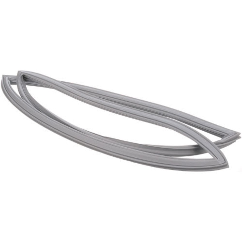 741090 – DOOR GASKET 24-3/4 X 27-1/2