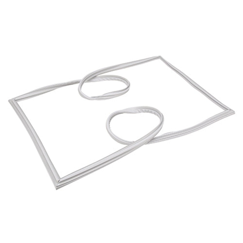 741345 – DOOR GASKET – 22-1/2 X 58-5/16
