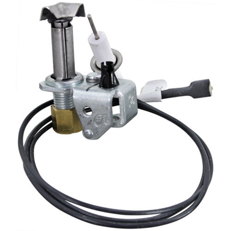 8003029 – PILOT ASSY – NAT