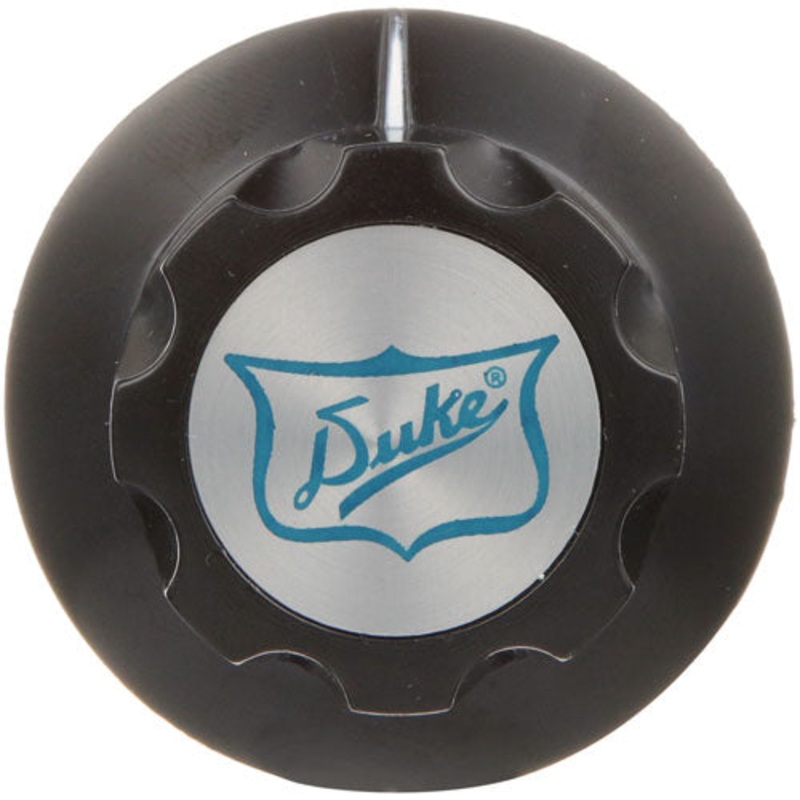 8009525 – CONTROL KNOB