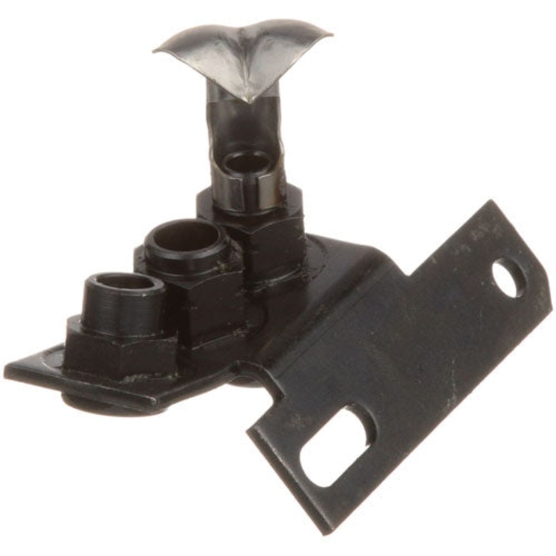 8010567 – OVEN PILOT – SIT