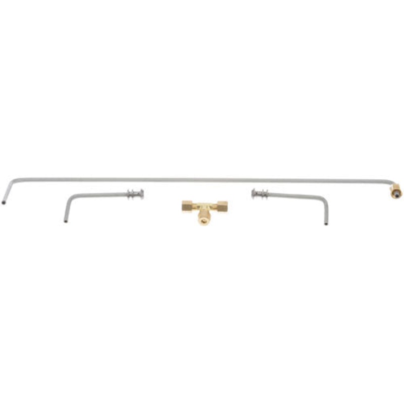 8010568 – PILOT ASSEMBLY – OPEN TOP