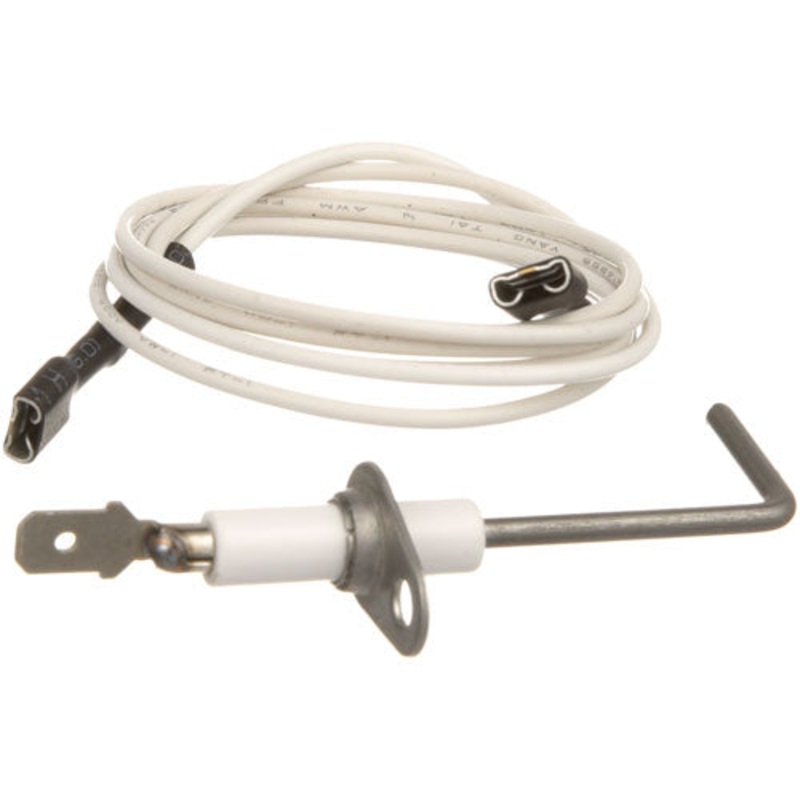 8010570 – FLAME SENSOR