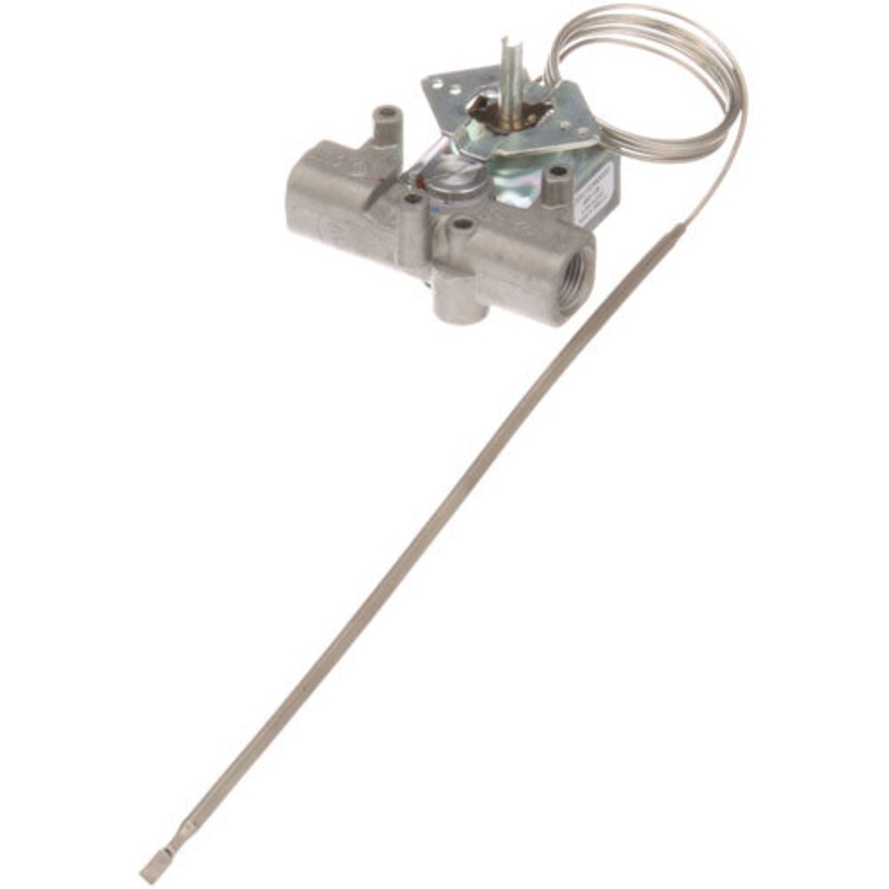 8010583 – THERMOSTAT – GS