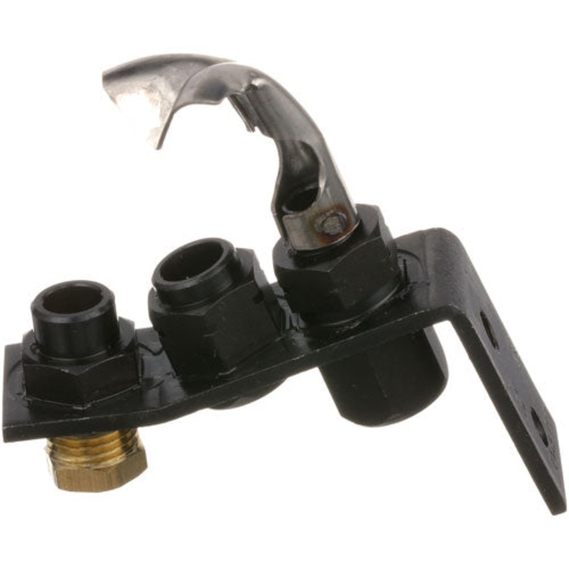 8011002 – PILOT BURNER – L/H