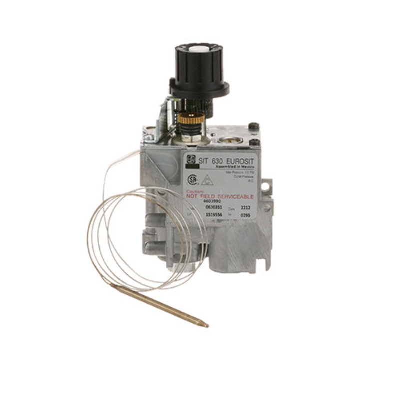 8013966 – SIT OVEN CONTROL 1.0MM