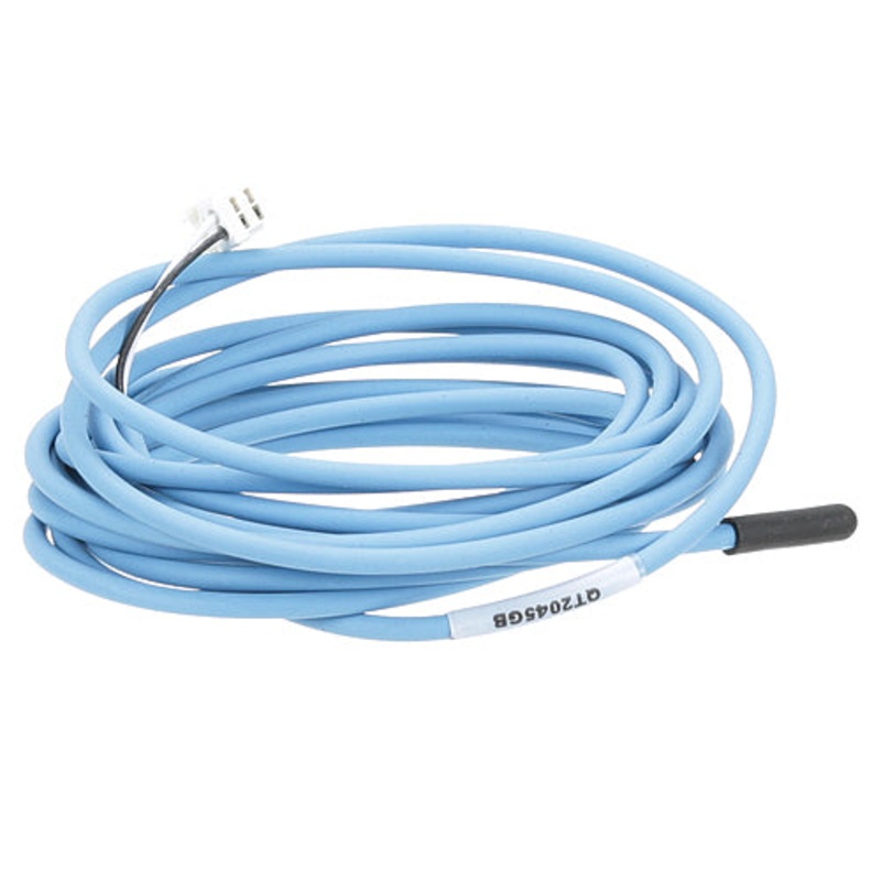 8014035 – PROBE, T’STAT, DEFROST